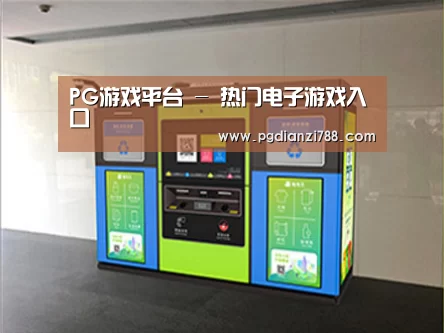成功案例标题四